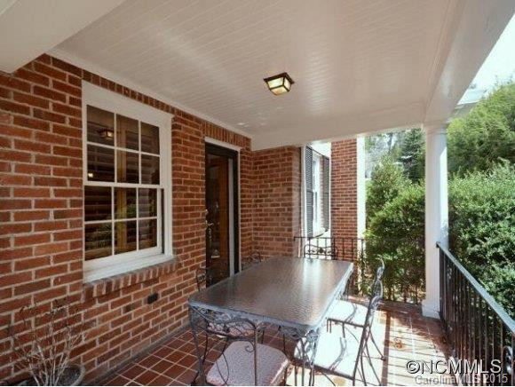 103 WEMBLEY ROAD - Photo 25