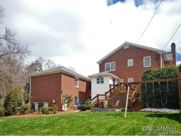 103 WEMBLEY ROAD - Photo 27