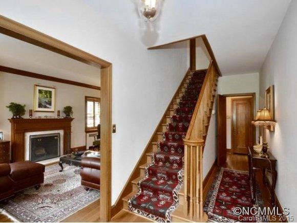 103 WEMBLEY ROAD - Photo 4