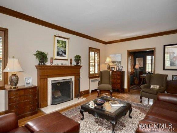 103 WEMBLEY ROAD - Photo 5