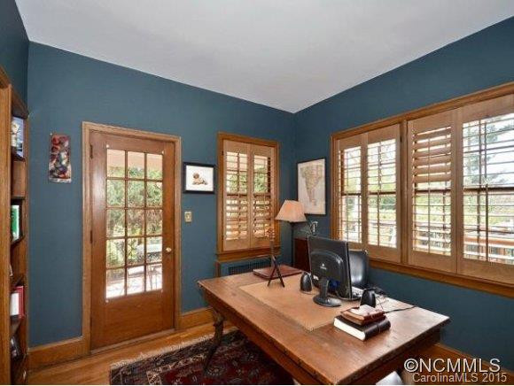 103 WEMBLEY ROAD - Photo 6