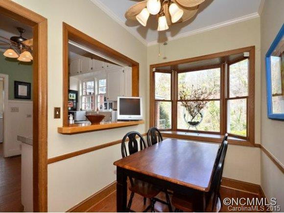 103 WEMBLEY ROAD - Photo 8