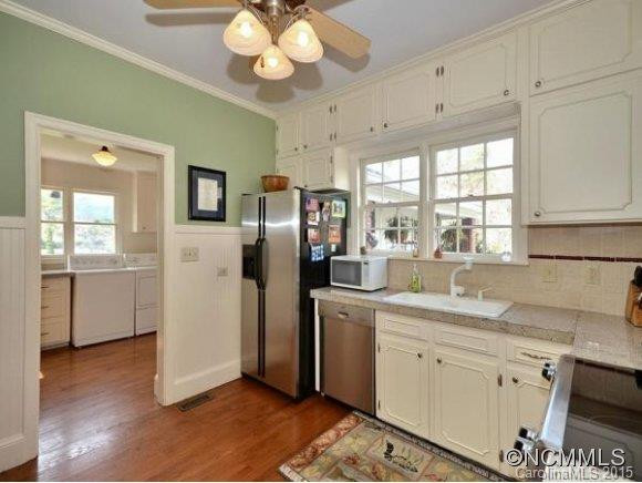103 WEMBLEY ROAD - Photo 9