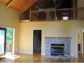  - Photo 15