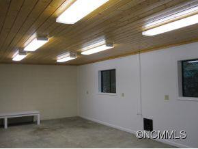  - Photo 17