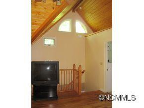  - Photo 24