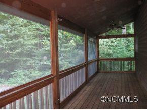  - Photo 5