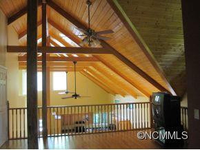  - Photo 10