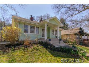 95 Houston Street - Photo 2