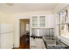 95 Houston Street - Photo 11