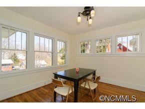 95 Houston Street - Photo 12