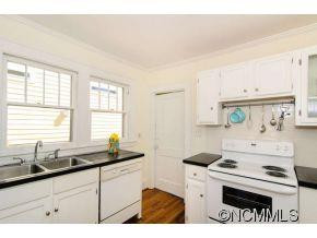 95 Houston Street - Photo 13