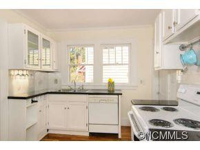 95 Houston Street - Photo 14
