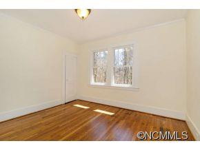 95 Houston Street - Photo 15