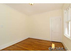 95 Houston Street - Photo 16