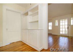 95 Houston Street - Photo 17
