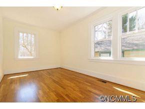 95 Houston Street - Photo 18