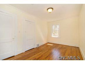 95 Houston Street - Photo 19