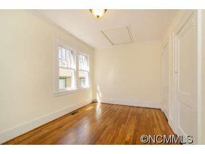 95 Houston Street - Photo 20