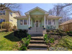 95 Houston Street - Photo 3