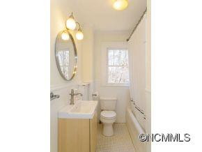 95 Houston Street - Photo 21