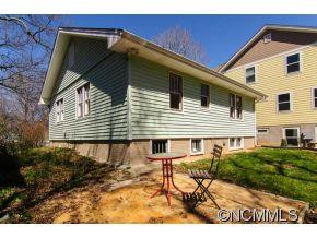 95 Houston Street - Photo 23