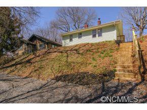 95 Houston Street - Photo 24