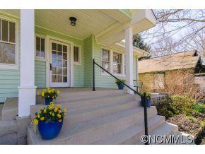 95 Houston Street - Photo 4