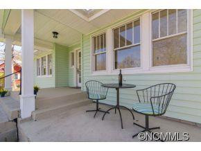 95 Houston Street - Photo 5