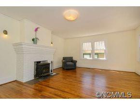 95 Houston Street - Photo 6