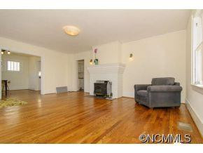 95 Houston Street - Photo 7