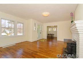 95 Houston Street - Photo 8