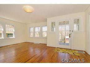 95 Houston Street - Photo 9