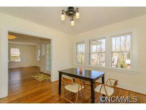 95 Houston Street - Photo 10