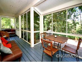 3 WOODLAWN AVENUE - Photo 11