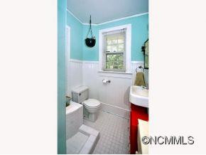 3 WOODLAWN AVENUE - Photo 12
