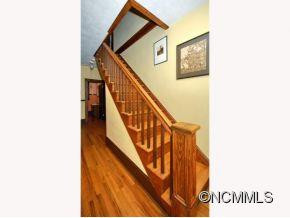 3 WOODLAWN AVENUE - Photo 3