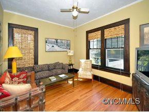 3 WOODLAWN AVENUE - Photo 4