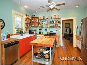 3 WOODLAWN AVENUE - Photo 5