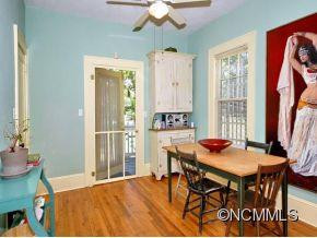 3 WOODLAWN AVENUE - Photo 6