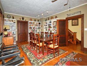 3 WOODLAWN AVENUE - Photo 7