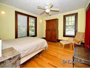 3 WOODLAWN AVENUE - Photo 8