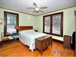 3 WOODLAWN AVENUE - Photo 9