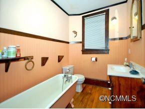 3 WOODLAWN AVENUE - Photo 10