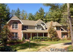 11 Coventry Woods Dr.