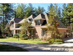 11 Coventry Woods Dr. - Photo 2