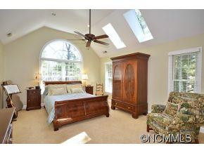 11 Coventry Woods Dr. - Photo 11