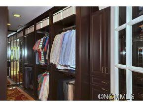 11 Coventry Woods Dr. - Photo 12