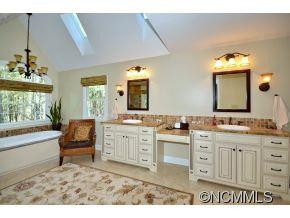 11 Coventry Woods Dr. - Photo 13