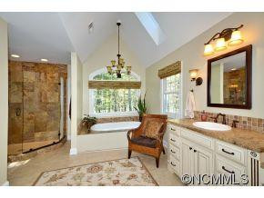 11 Coventry Woods Dr. - Photo 14